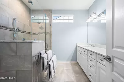 62 Murray Hill Drive, Bluffton, SC 29909 - Photo 18