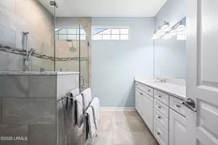 62 Murray Hill Dr, Bluffton, SC 29909 - Photo 18