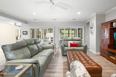 62 Murray Hill Drive, Bluffton, SC 29909 - Photo 12