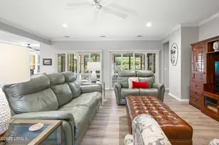 62 Murray Hill Dr, Bluffton, SC 29909 - Photo 12