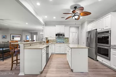 62 Murray Hill Drive, Bluffton, SC 29909 - Photo 32
