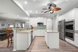 62 Murray Hill Dr, Bluffton, SC 29909 - Photo 32