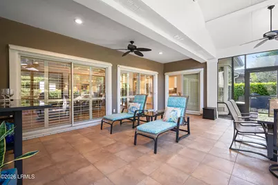62 Murray Hill Drive, Bluffton, SC 29909 - Photo 26