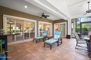 62 Murray Hill Dr, Bluffton, SC 29909 - Photo 26
