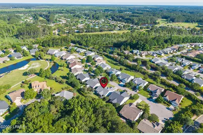 62 Murray Hill Drive, Bluffton, SC 29909 - Photo 6
