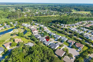 62 Murray Hill Dr, Bluffton, SC 29909 - Photo 6