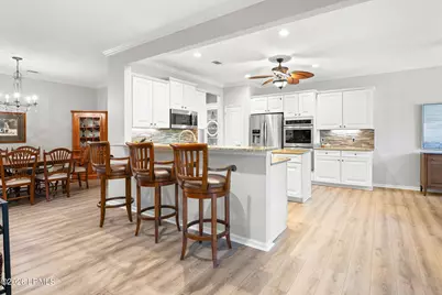 62 Murray Hill Drive, Bluffton, SC 29909 - Photo 20