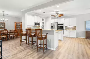 62 Murray Hill Dr, Bluffton, SC 29909 - Photo 20