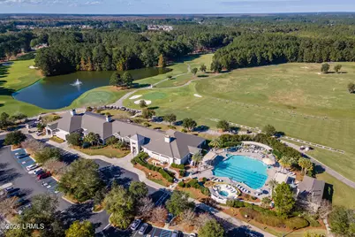 62 Murray Hill Drive, Bluffton, SC 29909 - Photo 46