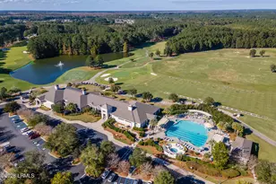62 Murray Hill Dr, Bluffton, SC 29909 - Photo 46