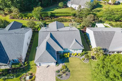 62 Murray Hill Drive, Bluffton, SC 29909 - Photo 4