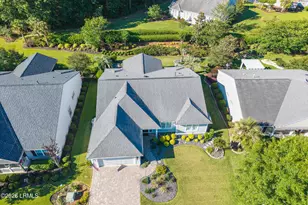 62 Murray Hill Dr, Bluffton, SC 29909 - Photo 4