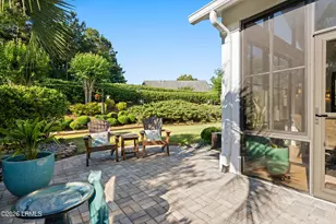 62 Murray Hill Dr, Bluffton, SC 29909 - Photo 8