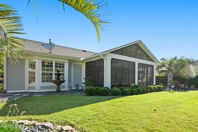 62 Murray Hill Drive, Bluffton, SC 29909 - Photo 28