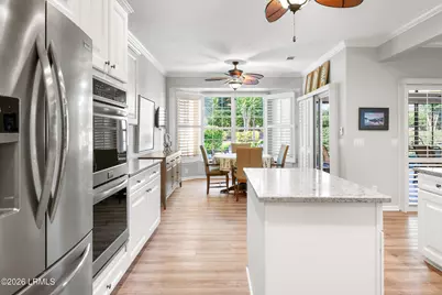 62 Murray Hill Drive, Bluffton, SC 29909 - Photo 30