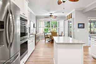 62 Murray Hill Dr, Bluffton, SC 29909 - Photo 30