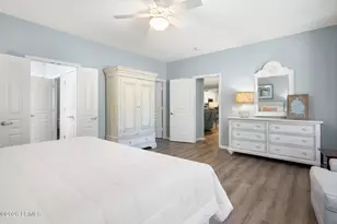 62 Murray Hill Dr, Bluffton, SC 29909 - Photo 16