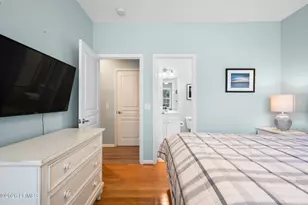 62 Murray Hill Dr, Bluffton, SC 29909 - Photo 40