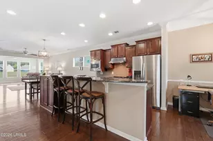 184 Heathwood Dr, Hardeeville, SC 29909 - Photo 8