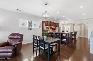 184 Heathwood Dr, Hardeeville, SC 29909 - Photo 10