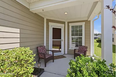 184 Heathwood Drive, Hardeeville, SC 29909 - Photo 4