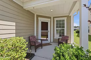 184 Heathwood Dr, Hardeeville, SC 29909 - Photo 4