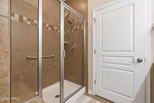 184 Heathwood Dr, Hardeeville, SC 29909 - Photo 20