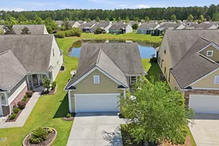 184 Heathwood Dr, Hardeeville, SC 29909 - Photo 30