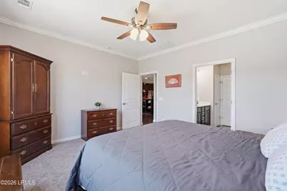 184 Heathwood Drive, Hardeeville, SC 29909 - Photo 18