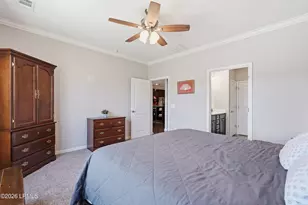 184 Heathwood Dr, Hardeeville, SC 29909 - Photo 18