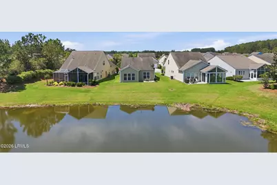 184 Heathwood Drive, Hardeeville, SC 29909 - Photo 28