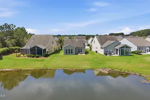 184 Heathwood Dr, Hardeeville, SC 29909 - Photo 28