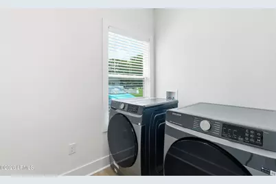 32 Avalon Drive, Beaufort, SC 29907 - Photo 18