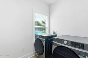 32 Avalon Dr, Beaufort, SC 29907 - Photo 18