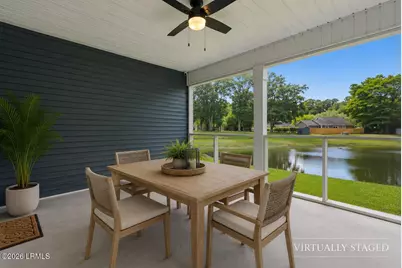 32 Avalon Drive, Beaufort, SC 29907 - Photo 4