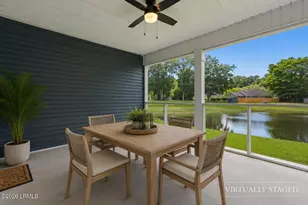 32 Avalon Dr, Beaufort, SC 29907 - Photo 4