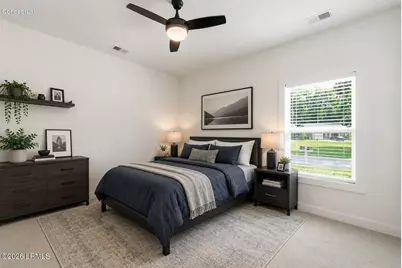 32 Avalon Drive, Beaufort, SC 29907 - Photo 14