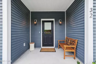 32 Avalon Drive, Beaufort, SC 29907 - Photo 6