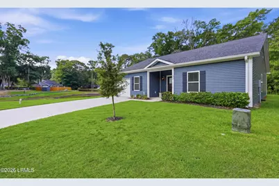 32 Avalon Drive, Beaufort, SC 29907 - Photo 2