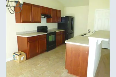 11 Harbison Place, Beaufort, SC 29906 - Photo 8
