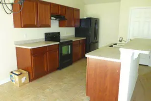 11 Harbison Pl, Beaufort, SC 29906 - Photo 8