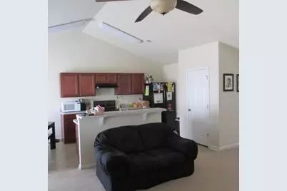 11 Harbison Place, Beaufort, SC 29906 - Photo 6