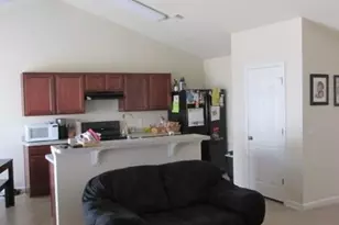11 Harbison Pl, Beaufort, SC 29906 - Photo 6
