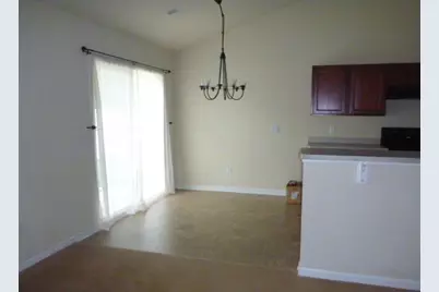 11 Harbison Place, Beaufort, SC 29906 - Photo 16