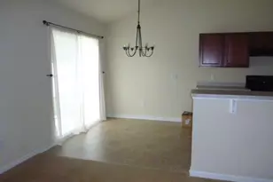 11 Harbison Pl, Beaufort, SC 29906 - Photo 16