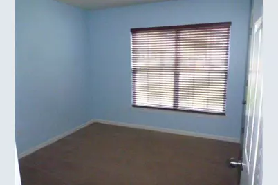 11 Harbison Place, Beaufort, SC 29906 - Photo 14