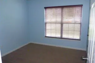 11 Harbison Pl, Beaufort, SC 29906 - Photo 14