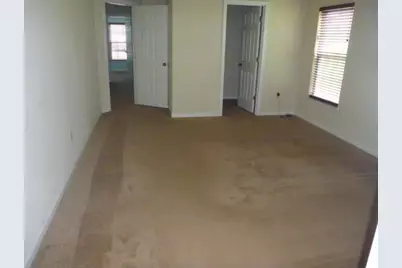 11 Harbison Place, Beaufort, SC 29906 - Photo 10