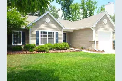 11 Harbison Place, Beaufort, SC 29906 - Photo 2
