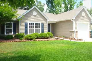 11 Harbison Pl, Beaufort, SC 29906 - Photo 2